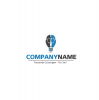 Logo #867731