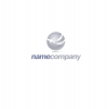 Logo #868369