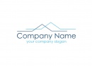 Logo #873114