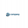 Logo #873549