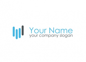 Logo #922926