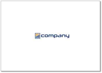 Logo #958777 - IT EDV Marketing Consulting Software Logo #958777