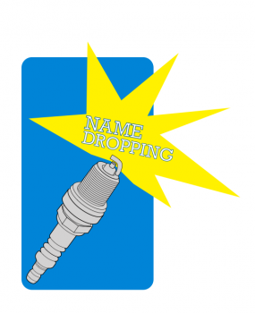 Logo #977246