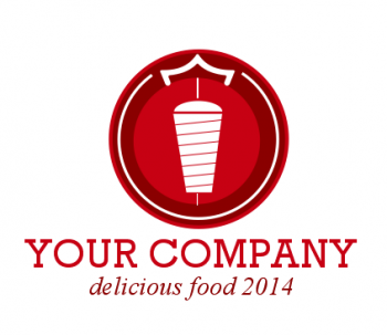 Logo #979156