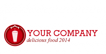 Logo #979156