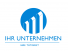 Logo #918797 - Briefpapier