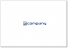 Logo #958777 - Briefpapier Logo #958777 - Briefpapier