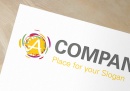 Logo #914322