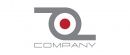 Logo #925289