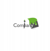 Logo #925557