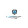 Logo #926575