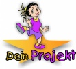 Logo #943894