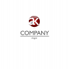 Logo #948692