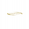Logo #949231