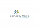 Logo #952923