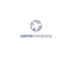 Logo #953466