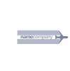 Logo #954282