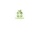 Logo #955275