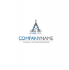 Logo #959766
