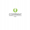 Logo #962272
