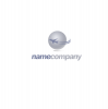 Logo #964484