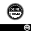 Logo #967968