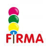 Logo #975616
