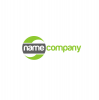 Logo #976526
