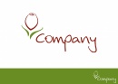 Logo #982421