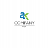 Logo #984116