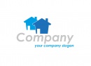 Logo #984776