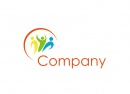 Logo #992317