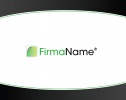 Logo #993683