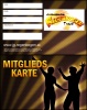Design #36 von Slutti
