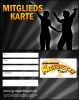 Design #37 von Slutti