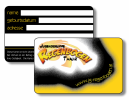 Design #45 von Verrueckte