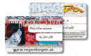 Design #47 von Verrueckte