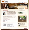 Design #14 von deesign