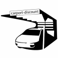 carport-garagen-discount