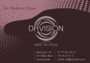 Design #31 von sandronize