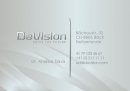 Design #36 von sandronize