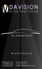 Design #81 von sandronize