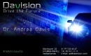 Design #91 von sandronize
