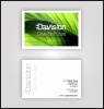 Design #93 von the sun
