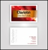 Design #95 von the sun
