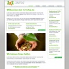 Design #19 von bulgrin