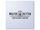 Design #71 von LE0NSKA