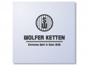 Design #72 von LE0NSKA