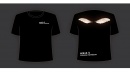 Design #10 von FrauLambrecht