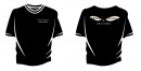 Design #12 von MiEtZi